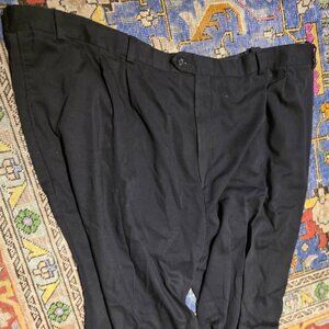 62x32 Comfort by George Foreman Pants